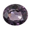 Image 1 : 0.57ct Fancy Color Natural Spinel  (GEM-25493)