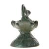 Image 5 : Duck Opium Weight Early 1900s Bronze (ANT-248)