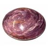 Image 1 : 808ct Natural Untreated African Ruby Cabachon (GEM-21956)