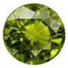 Image 1 : 16.0ct Green Round Lab Diamond Gemstone (GEM-21984)