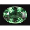1.56ct Charming Green Sapphire Ceylon (GEM-19812)