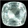 6.40ct Captivating Natural Light Blue Aquamarine Gem   (GEM-22913)