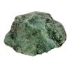 59.73ct Super Natural Rough Green Emerald Unheated (GEM-25753)