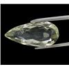 29.7ct Precious Lemon Citrine Gem  (GEM-14322)