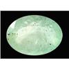 Image 1 : 5.30ct 100% Natural & Untreated Colombian Emerald (GEM-21969)