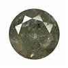 Image 1 : 1.13ct Natural Earth Tone Mined Diamond (GEM-20022)