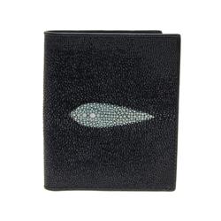 Mens Stingray Hide Wallet (ACT-115)