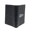 Image 2 : Mens Stingray Hide Wallet (ACT-115)