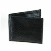 Image 1 : Mens Sea Snake Wallet (ACT-017)