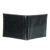 Image 3 : Mens Sea Snake Wallet (ACT-017)