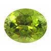 Image 1 : 2.85ct Awesome Oval Shape Arizona Peridot (GEM-19601)