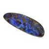 Image 1 : 115ct Rare Australian Boulder Opal (GEM-25316)