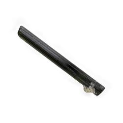 2.12ct Tourmaline Green Crystal Natural (GEM-22687A)