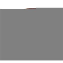 5.01ct Cushion Azotic Ecstacy Topaz (GEM-22378)