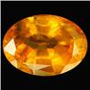 1.59ct Natural Yellow Sapphire Gem  (GEM-21021)