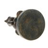 Image 3 : Opium Weight Set Bronze 8 Pieces Duck (ANT-254)
