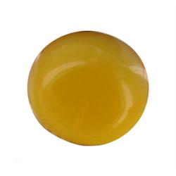 0.52ct Dazzling Oval Fancy Opal (GEM-24224C)