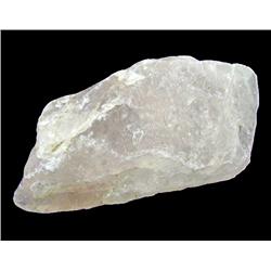 300.00ct Rough Pink Rose Quartz (GEM-25789)