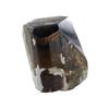 204ct Natural Full Of Fire Imperial Topaz Crystal Huge  (GEM-23630)