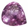 68ct Natural Untreated African Amethyst (GEM-21929)