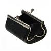 Image 3 : Well Made Stingray Coin Purse (ACT-037)