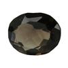 15.64ct Shimmering Natural Smoky Quartz (GEM-24189)