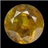 1.70ct Fantastic Natural Round Sphene (GEM-24831)