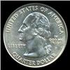Image 2 : 2004D TX Quarter PCGS MS68 (COI-5456)