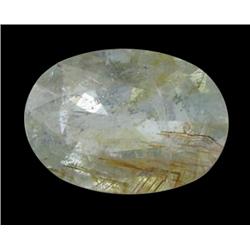 1.46ct Fancy Paraiba Tourmaline (GEM-25642)