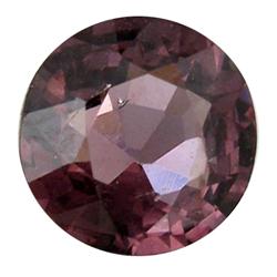 0.62ct Fancy Color Natural Spinel  (GEM-25490)