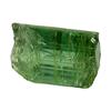 Image 1 : 4.00ct Amazing Mixed Colors Tourmaline Crystal  (GEM-24339D)