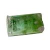 Image 1 : 5.89ct Green Tourmaline Crystal Brazil Brazil (GEM-23966C)