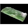 Image 1 : 1.25ct Mixed Color Tourmaline Crystal Brazil (GEM-23971B)
