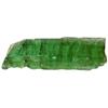 Image 1 : 15.7ct Green Tourmaline Crystal Brazil Brazil (GEM-23968)
