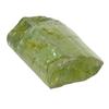 Image 1 : 3.50ct Amazing Mixed Colors Tourmaline Crystal  (GEM-24339A)