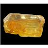 Image 1 : 2.87ct Mixed Color Tourmaline Crystal Brazil (GEM-22690B)