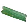 Image 1 : 2.70ct Mixed Colors Tourmaline Crystal Brazil (GEM-23965E)