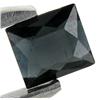 Image 1 : 0.6ct Awesome Fancy Green Tourmaline  (GEM-26363)