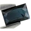 Image 1 : 0.96ct Awesome Fancy Green Tourmaline  (GEM-26367)