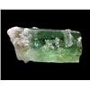 Image 1 : 2.79ct Mixed Color Tourmaline Crystal Brazil (GEM-23971A)