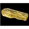 Image 1 : 2.63ct Mixed Color Tourmaline Crystal Brazil (GEM-22690A)
