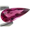 Image 1 : 0.65ct Awesome Fancy Pink Tourmaline  (GEM-26368)