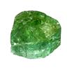 Image 1 : 4.01ct Mixed Color Tourmaline Crystal Brazil (GEM-23962A)
