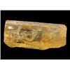 Image 1 : 3.43ct Mixed Color Tourmaline Crystal Brazil (GEM-22690D)