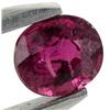Image 1 : 0.9ct Awesome Fancy Pink Tourmaline  (GEM-26347)