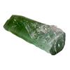 Image 1 : 3.5ct Green Tourmaline Crystal Term. Brazil (GEM-24355)