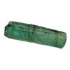 Image 1 : 3.15ct Mixed Colors Tourmaline Crystal Brazil (GEM-22689B)