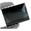 Image 1 : 0.97ct Awesome Fancy Green Tourmaline  (GEM-26370)