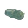 Image 1 : 2.56ct Mixed Color Tourmaline Crystal Brazil (GEM-23965A)