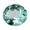 Image 1 : 0.85ct AAA Green Amethyst  (GEM-26456)